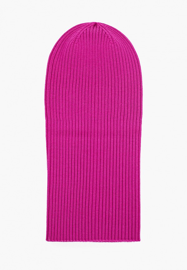 фото Балаклава amie