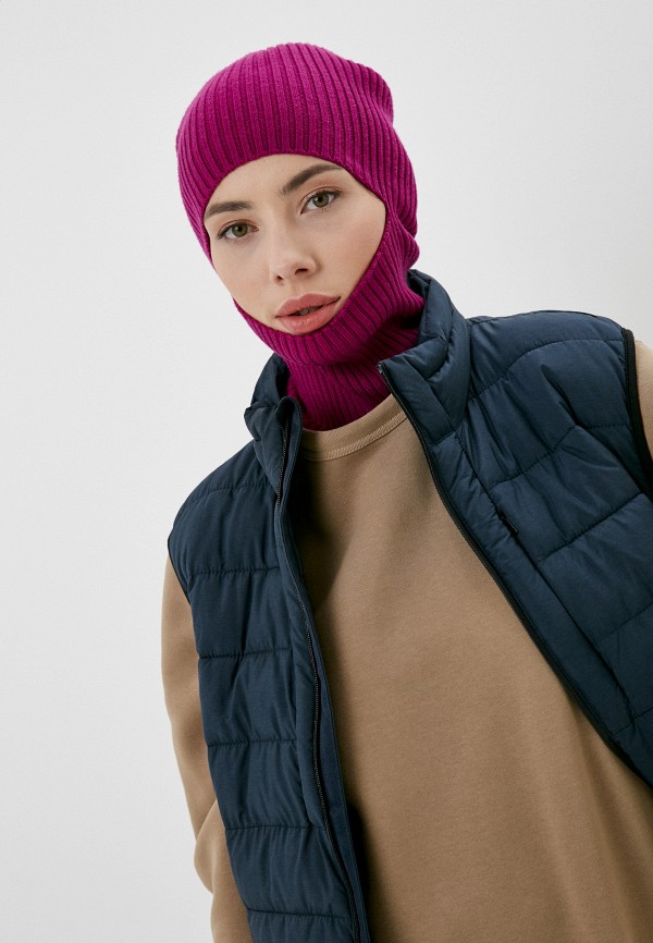 фото Балаклава amie