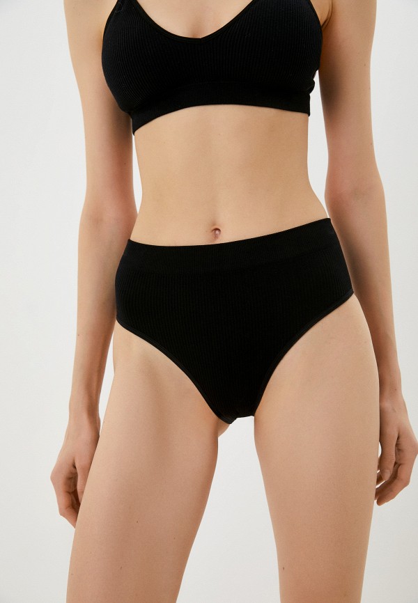 фото Трусы befree