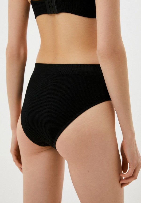 фото Трусы befree