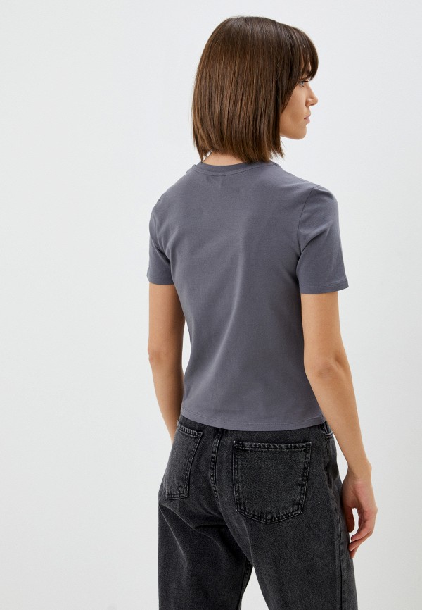 фото Футболка befree