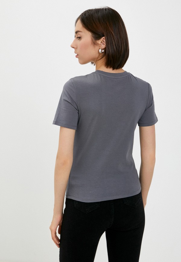 фото Футболка befree