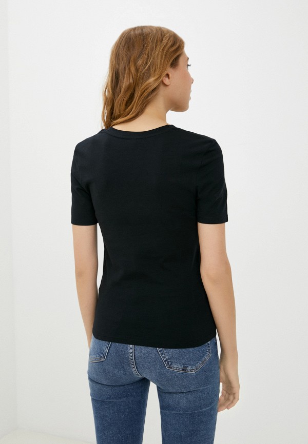 фото Футболка befree