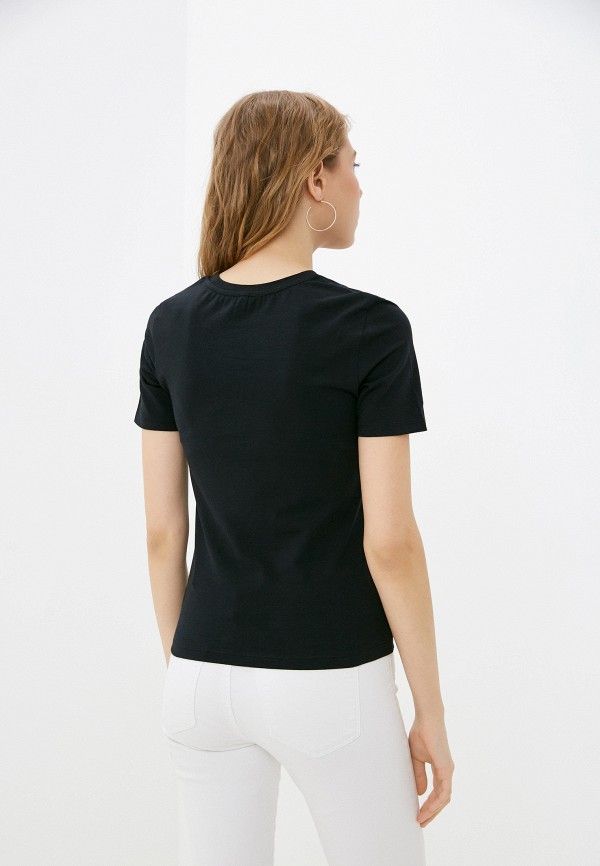 фото Футболка befree