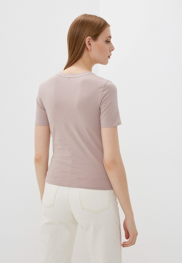 фото Футболка befree