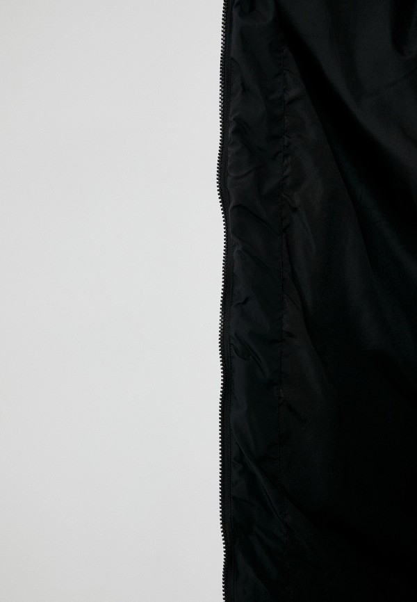 фото Куртка утепленная befree