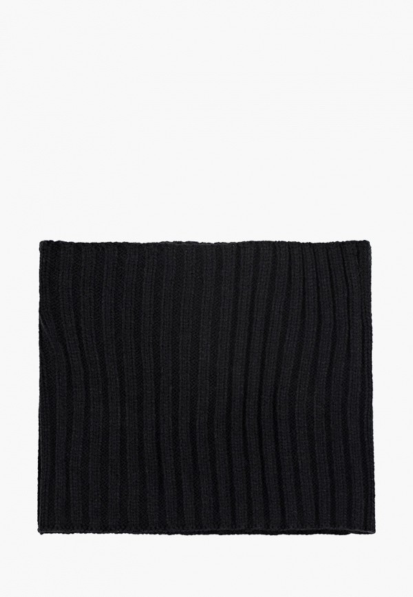 фото Шапка и снуд befree