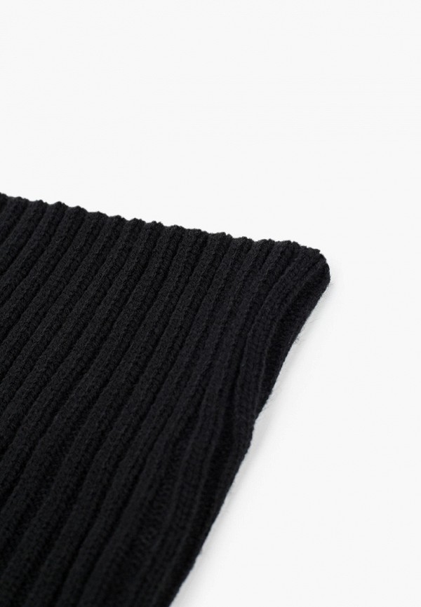 фото Шапка и снуд befree