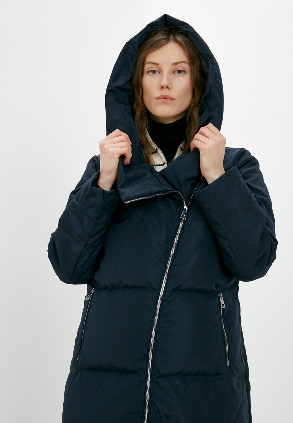 фото Пуховик colin's