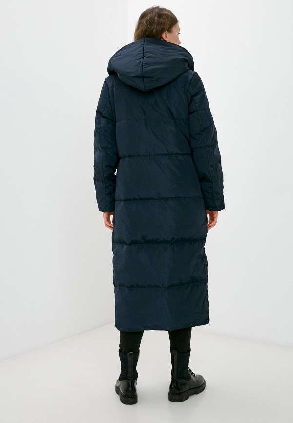 фото Пуховик colin's