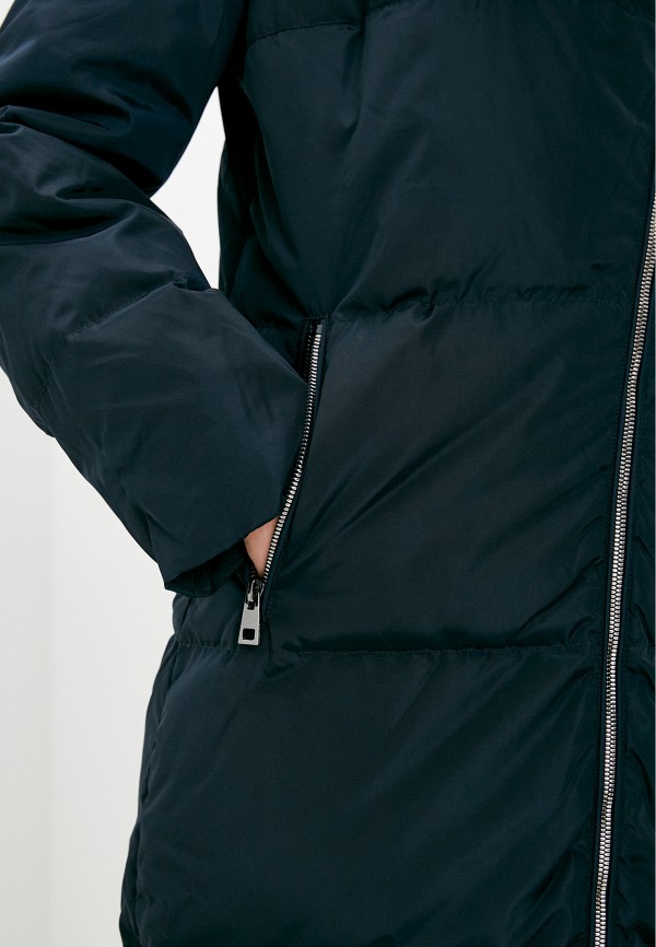 фото Пуховик colin's