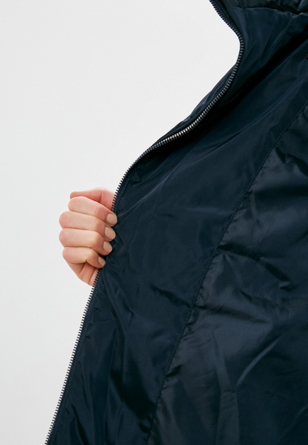 фото Пуховик colin's