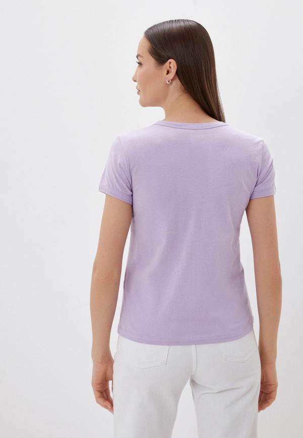 фото Футболка colin's