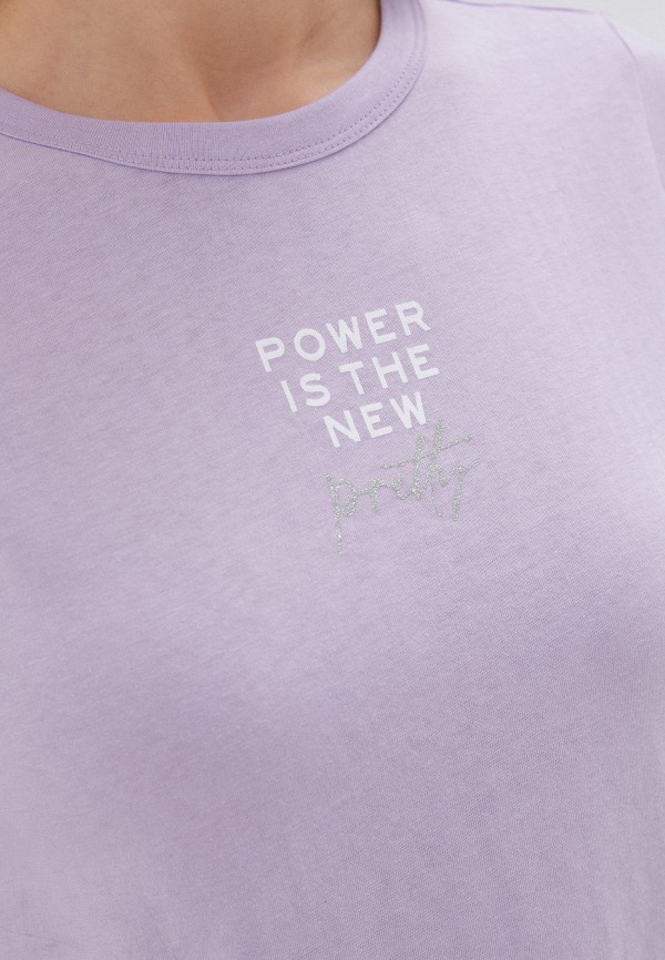 фото Футболка colin's