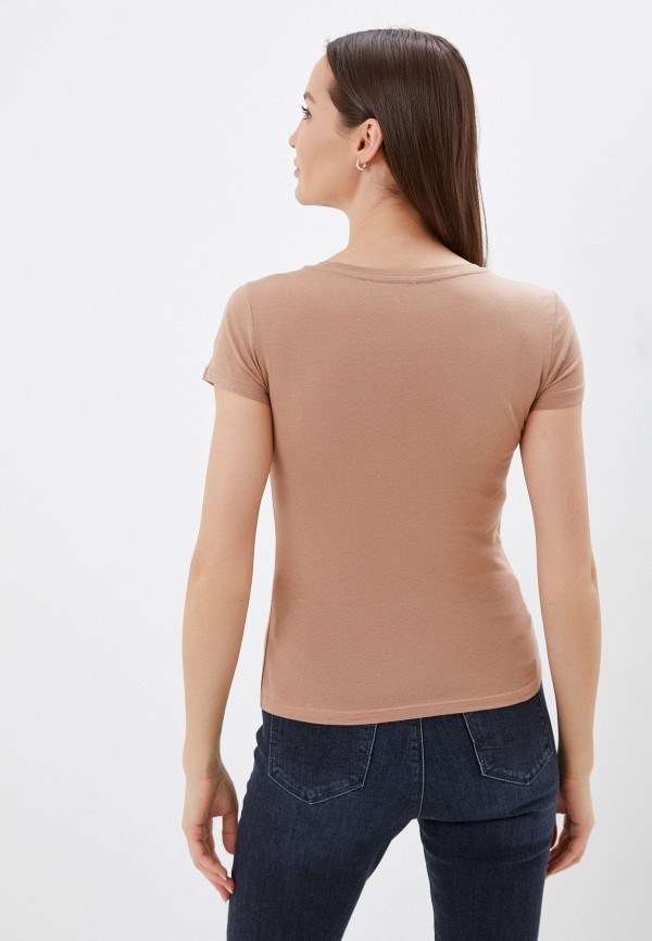 фото Футболка colin's