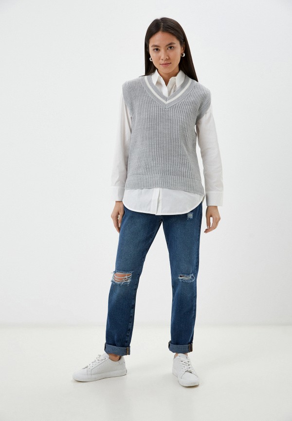 фото Жилет colin's