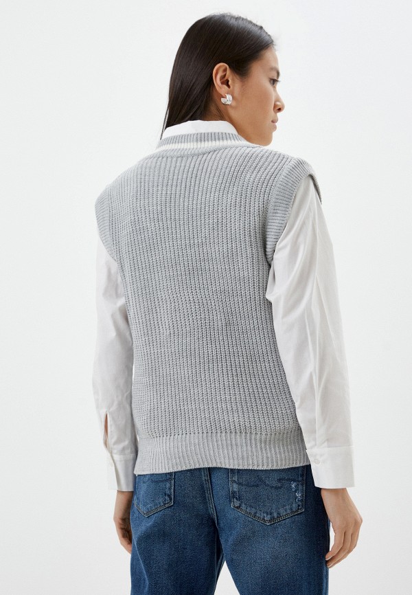 фото Жилет colin's