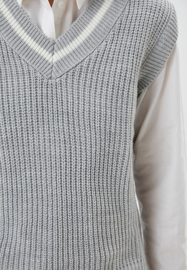 фото Жилет colin's