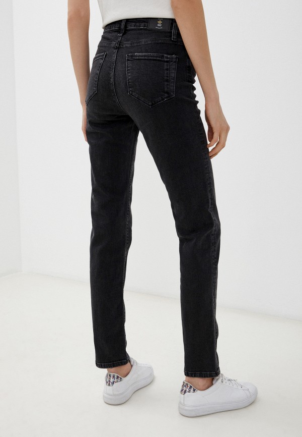 фото Джинсы colin's