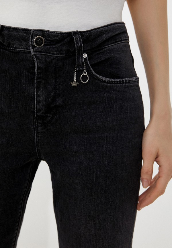 фото Джинсы colin's