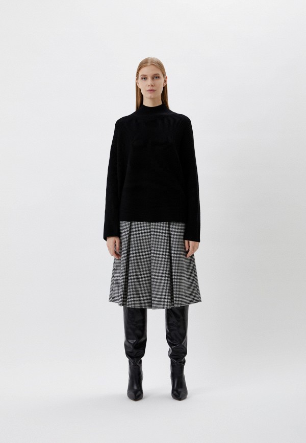 фото Свитер hugo