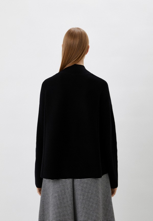 фото Свитер hugo