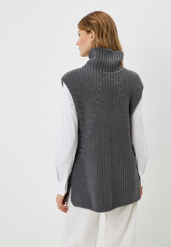 фото Жилет lascavi