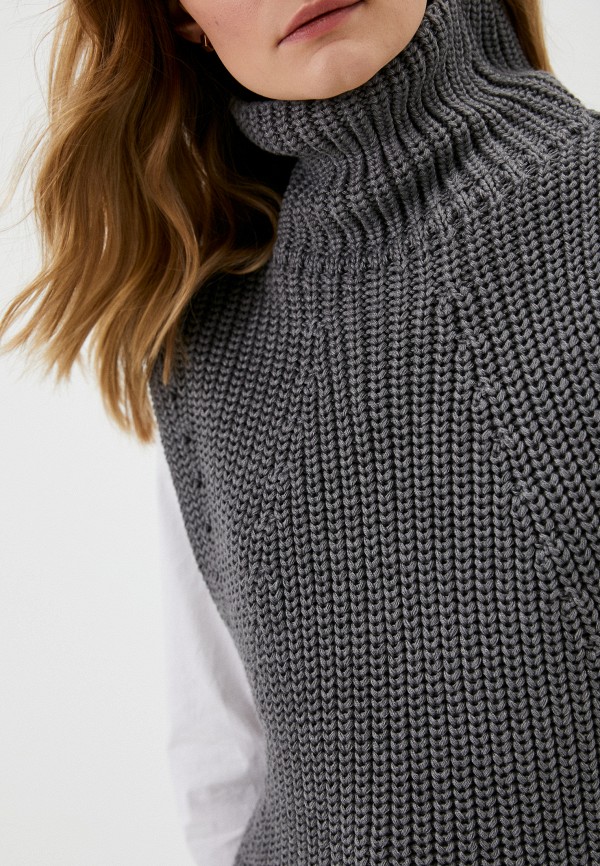 фото Жилет lascavi