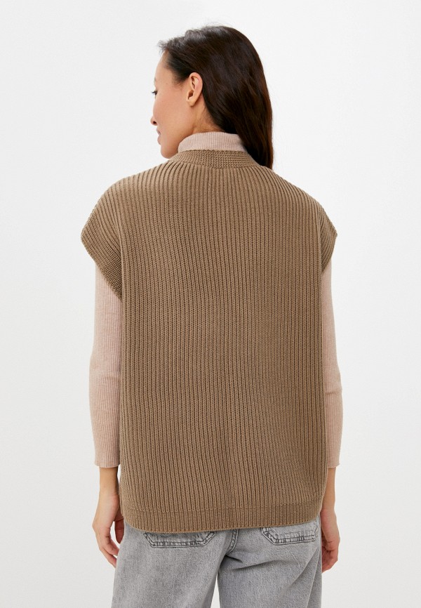 фото Жилет lascavi