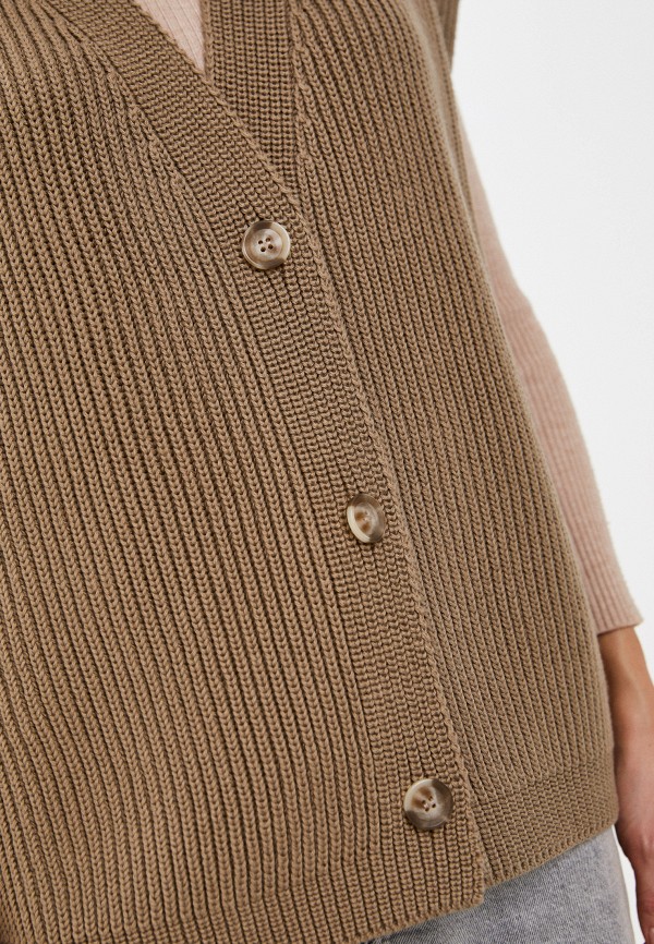 фото Жилет lascavi