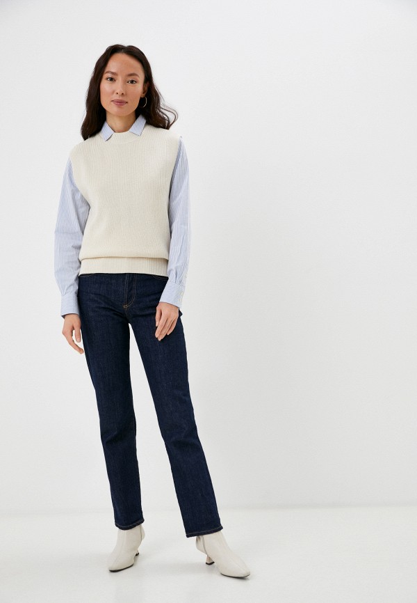 фото Жилет lascavi