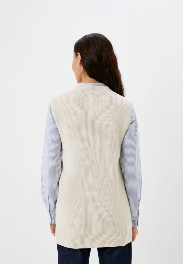 фото Жилет lascavi