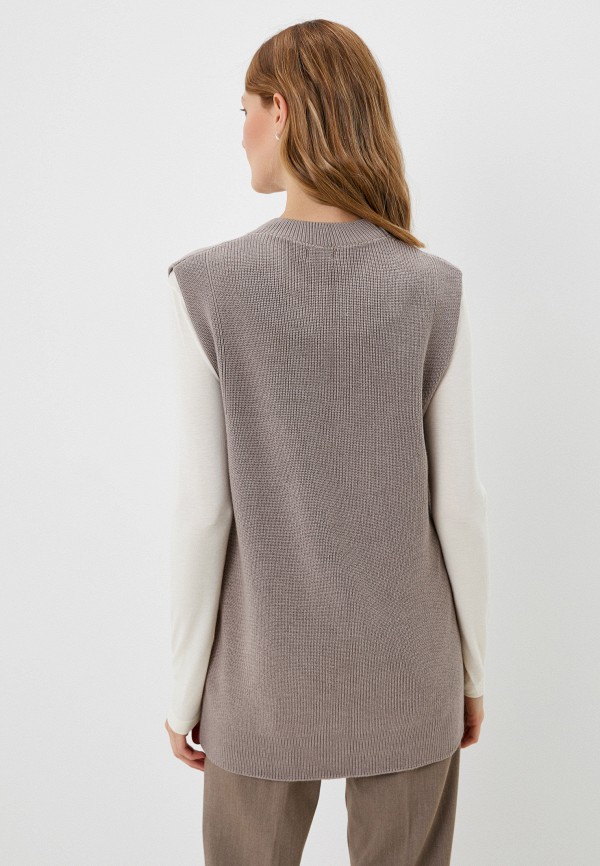 фото Жилет lascavi