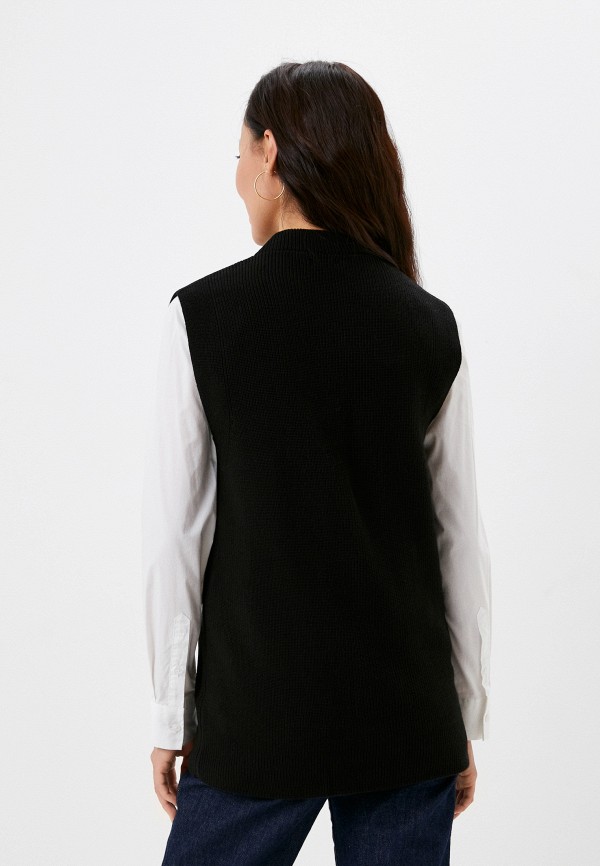 фото Жилет lascavi