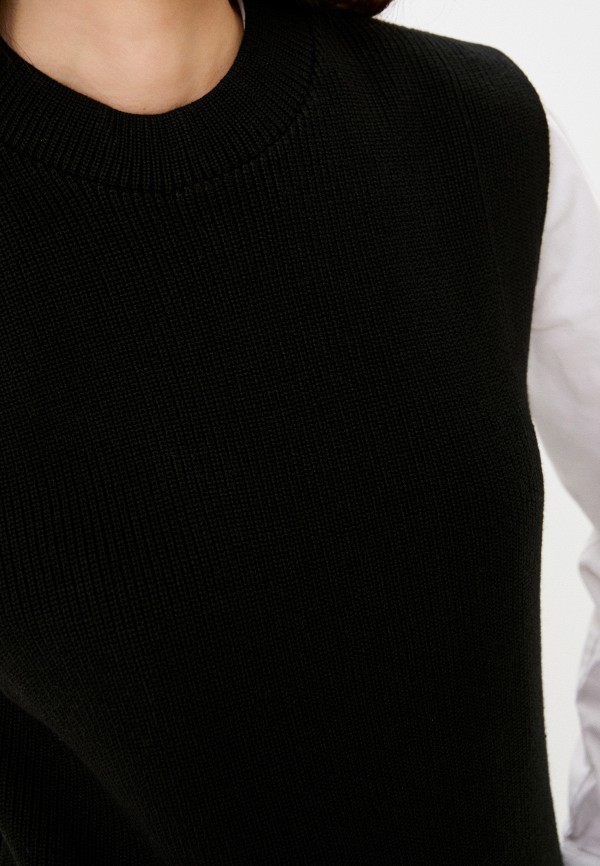 фото Жилет lascavi