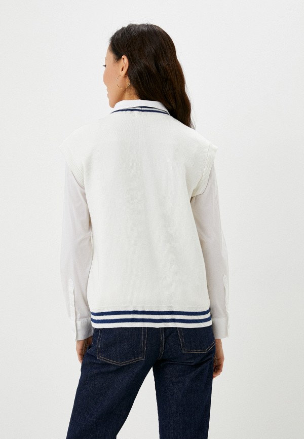 фото Жилет lascavi