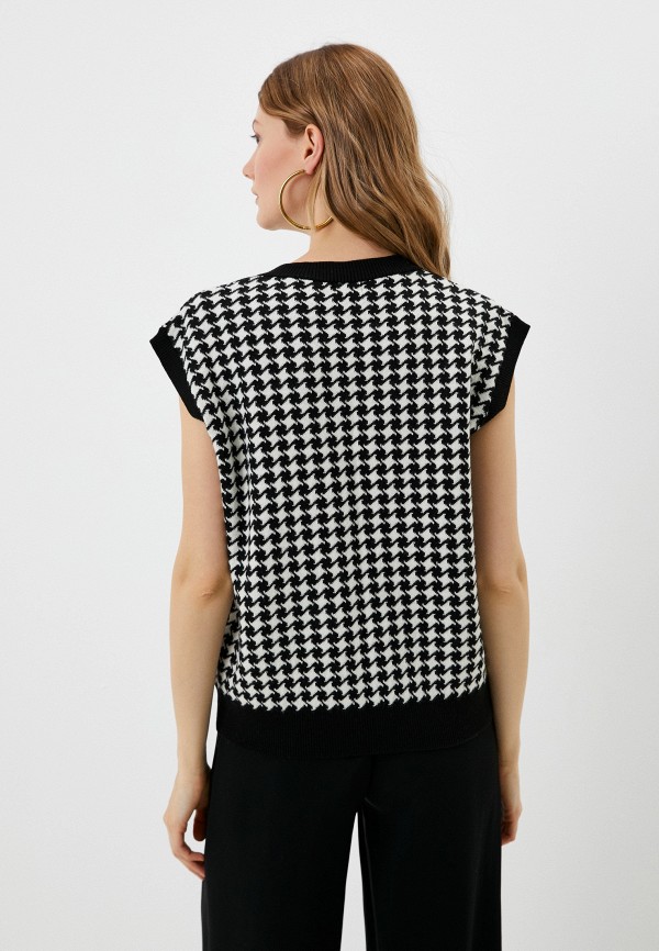 фото Жилет lascavi