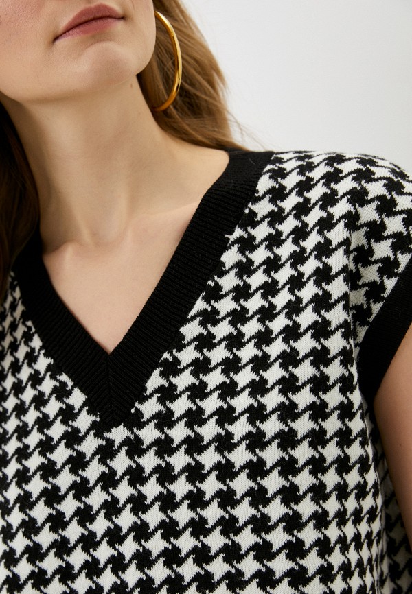 фото Жилет lascavi