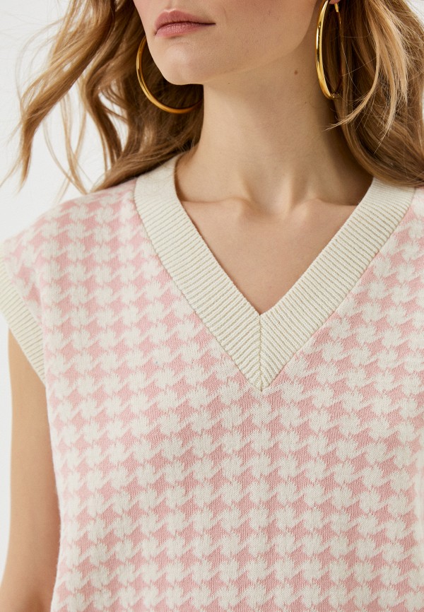 фото Жилет lascavi