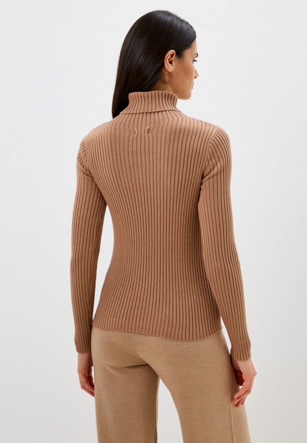 фото Водолазка lascavi