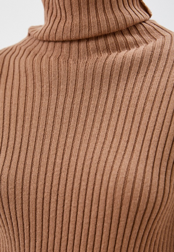 фото Водолазка lascavi