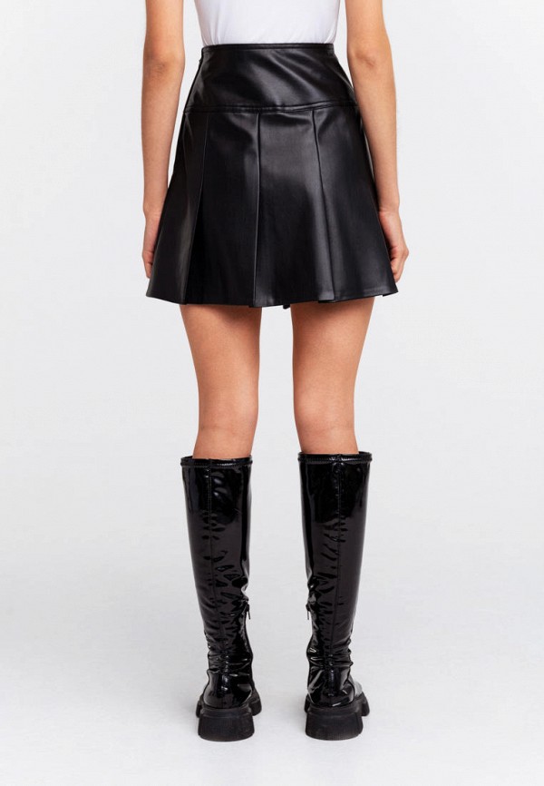 фото Юбка befree