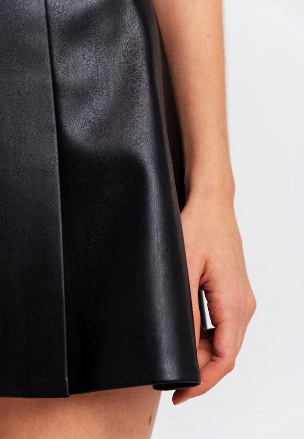 фото Юбка befree