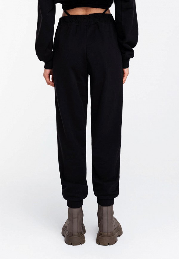 фото Брюки спортивные befree