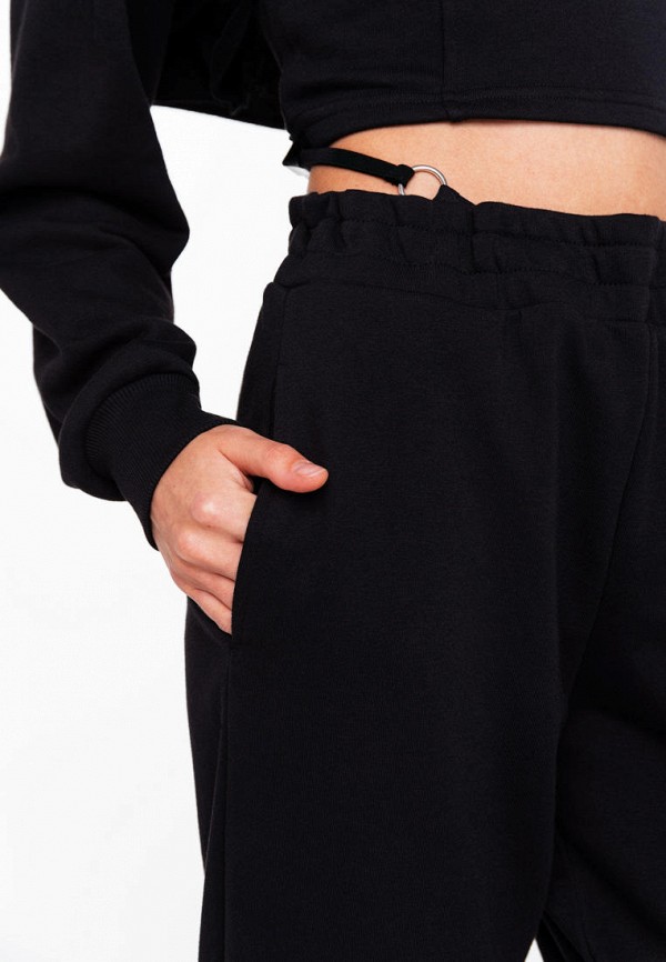 фото Брюки спортивные befree