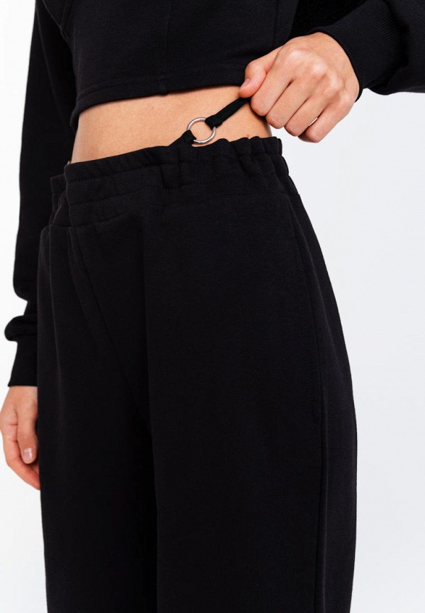 фото Брюки спортивные befree