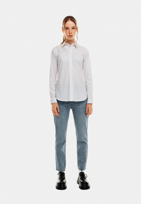 фото Рубашка befree