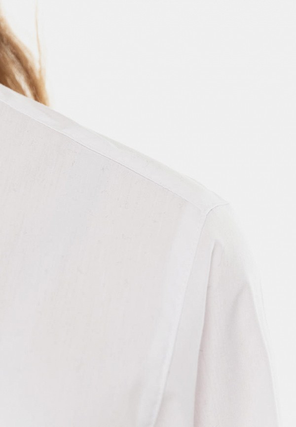 фото Рубашка befree