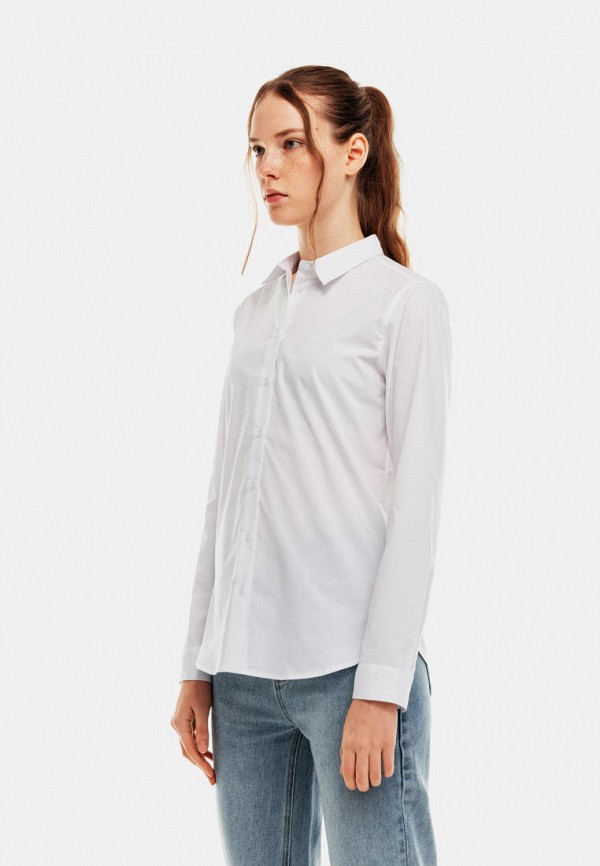 фото Рубашка befree