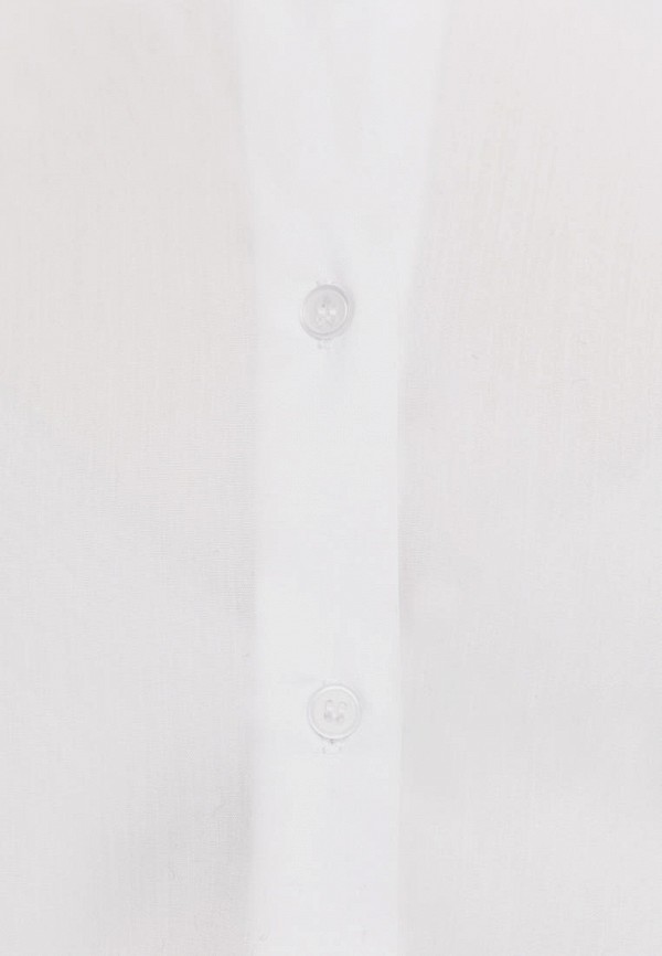 фото Рубашка befree